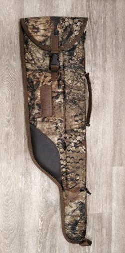 МР-18ЕМ-М 20/76