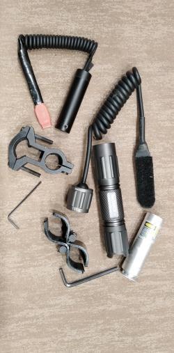 МР-18ЕМ-М 20/76