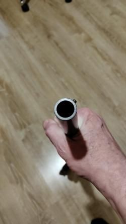 МР-18ЕМ-М (ИЖ-18)