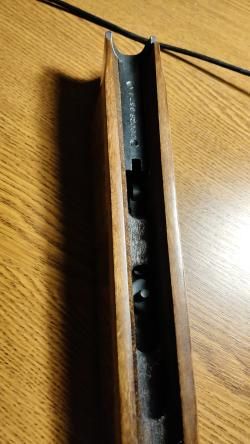 МР-18ЕМ-М (ИЖ-18)