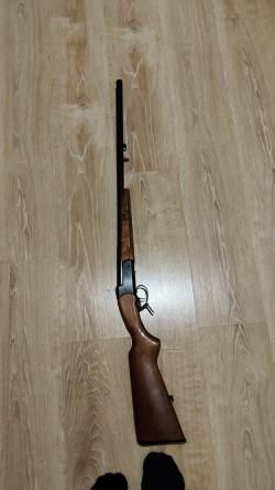 МР-18ЕМ-М (ИЖ-18)