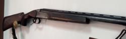 МР-18ЕМ-М к.12х76