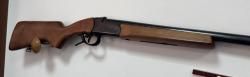 МР-18ЕМ-М к.16х70
