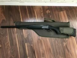 МР-18ЕМ-М кал.12*76