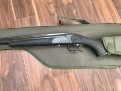 МР-18ЕМ-М кал.12*76