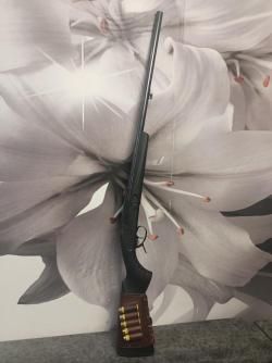 МР-18ЕМ-М калибр 20×76