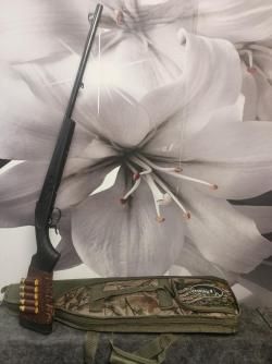 МР-18ЕМ-М калибр 20×76