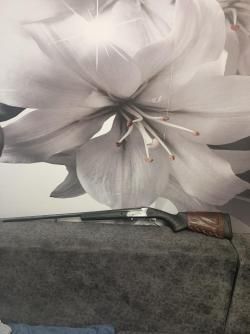 МР-18ЕМ-М калибр 20×76