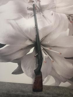 МР-18ЕМ-М калибр 20×76