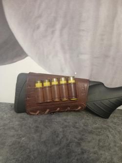 МР-18ЕМ-М калибр 20×76