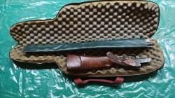 МР-18ЕМ-М, калибра 20/76 