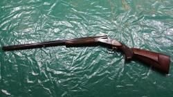 МР-18ЕМ-М, калибра 20/76 