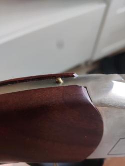 МР-18ЕМ-М спортинг