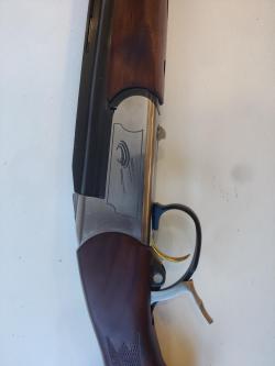 МР-18ЕМ-М спортинг