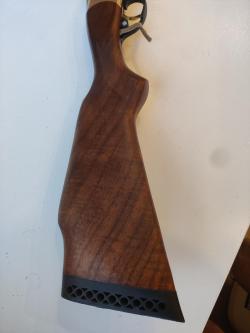 МР-18ЕМ-М спортинг