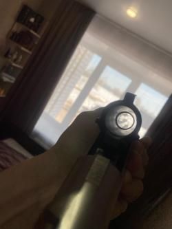 МР-18ЕМ-М Спортинг