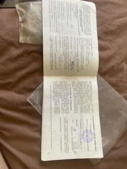 МР-18ЕМ-М Спортинг