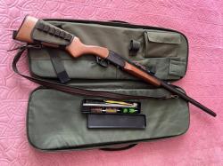 МР-18ЕМ-М