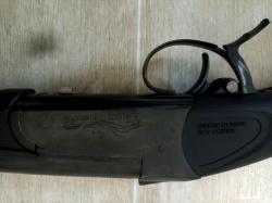 МР-18ЕМ-М