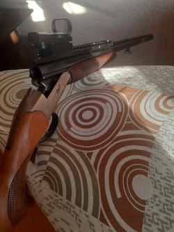 МР-18ЕМ-М