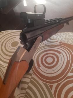 МР-18ЕМ-М