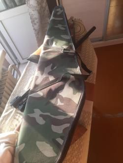 МР-18ЕМ-М
