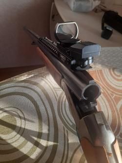 МР-18ЕМ-М