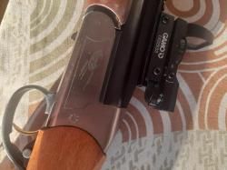 МР-18ЕМ-М
