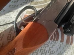 МР-18ЕМ-М