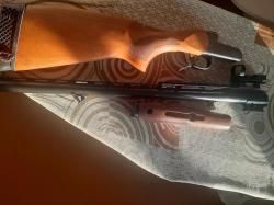 МР-18ЕМ-М