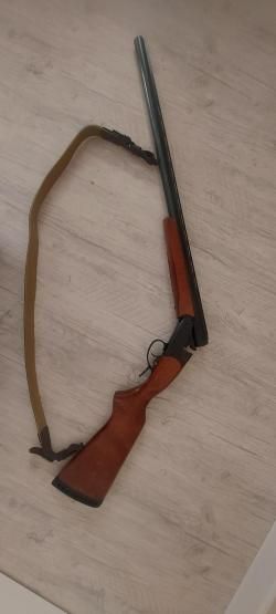 МР-18ЕМ-М