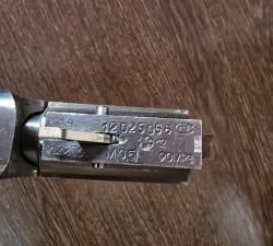 Мр-18ем-м