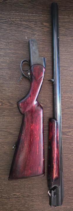 Мр-18ем-м