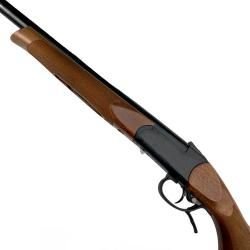 МР-18ЕММ, к. 12/76