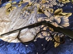 МР-18м-Е-М и МР43Е