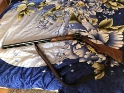 МР-18м-Е-М и МР43Е