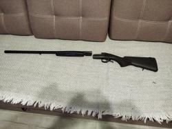 МР-18М-М 12/76