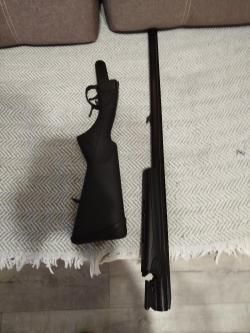 МР-18М-М 12/76