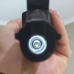 МР-18М-М 410/76 дерево, экспортное, модель Junior