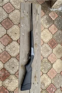 МР-18М-М 410х76