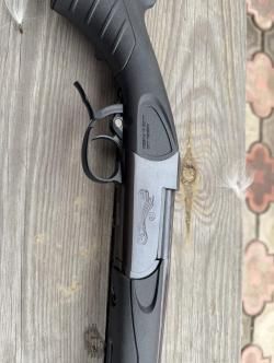 МР-18М-М 410х76