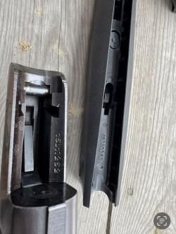 МР-18М-М 410х76