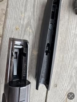 МР-18М-М 410х76