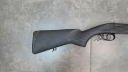 МР-18М-М, кал. 12х76, 2010 г.в.