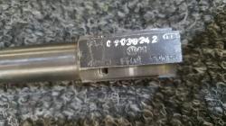 МР-18М-М, кал.12/76