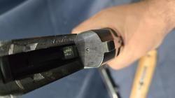 МР-18М-М, кал.12/76