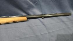 МР-18М-М, кал.12/76