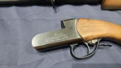 МР-18М-М, кал.12/76