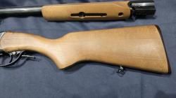 МР-18М-М, кал.12/76