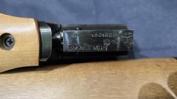 МР-18М-М, кал.12/76